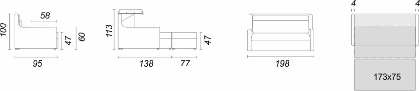 rozmery_rozkladaci_postele_triplex